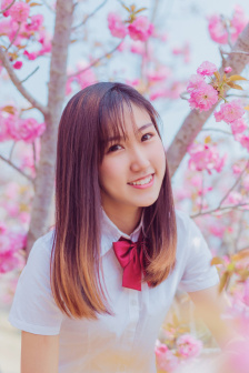 彩色二战